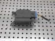 Gebläsegehäuse Stellmotor Audi A4 1.9 TDI DPF 8E/8H/QB6 Audi A4 Limousine