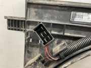 Elektrolüfter 6385004900 Mercedes-benz V 220 CDI 638 V-klasse Kombi