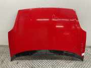 Motorhaube 51701140 Fiat Grande Punto 1.4 8V 199 Grande Punto Limousine