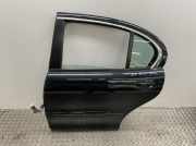 Tür hinten Links C2S42632 Jaguar X-type 2.0 Diesel Tendance CF1 X-type Limousine