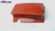 Blende Seitenwand 13130027 Opel Meriva 1.7 Cdti design X01 Meriva Kombi