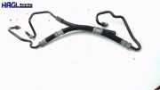 Druckschlauch TRW 24402917 Opel Astra 1.6 Caravan H Astra Kombi