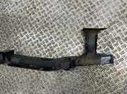 Verstärkung Vorne 620303UP0A Nissan X-trail 2.0 dci 4x4 DPF Comfort T31 X-trail Geschlossen