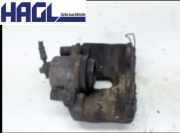 Bremssattel R 582 VW Jetta 2.0 TSI Trendline 16 Jetta Limousine