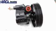 Pumpe Servolenkung 8200711391 Dacia Logan 1.6 design SD Logan Limousine