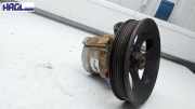 Pumpe Servolenkung Opel Astra F Astra Limousine