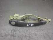 Aussengriff (tür Vorn) Rechts Skoda Octavia 1.6 Elegance 1U Octavia Limousine