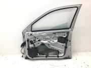 T?R Vorn Rechts Skoda Octavia 2.0 Combi 1U Octavia Kombi