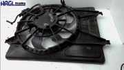 Elektrolüfter 253862H050 Hyundai i30 1.4 blue FD I 30 Limousine
