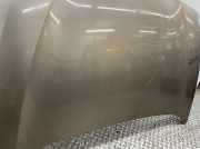 Motorhaube 651002244R Renault Fluence 1.6 16V 110 pure Z Fluence Limousine