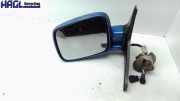 Aussenspiegel elektrisch verstellbar Links 701857507H01C VW Multivan T4 TDI 70C 2F2 70X Transporter Bus