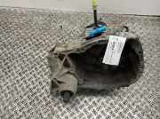 Schaltgetriebe 5-Gang Renault Twingo 1.2 16V C 06 Twingo Limousine