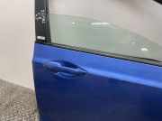 Tür vorn Rechts 76004B9001 Hyundai i10 1.2 IA I 10 Limousine