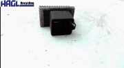 Glühkerzen Steuergerät 7700115078 Nissan Kubistar dCi80 F1 Kubistar Kasten