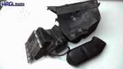 Luftfilterkasten 4A0129607J Audi A6 Avant 2.5 TDI design C4 Audi A6 Kombi