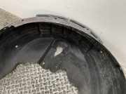 Kunststoffschutz innen Rechts 8101728T8 Audi A5 2.0 TDI Sportback (clean die.) quat. DPF S tro. B8 Audi A5 Coupe