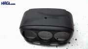 Abdeckung Heizungsbetätigung 13493971 Opel Corsa 1.2 E Corsa Limousine