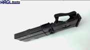 Becherhalter 8Z0862534B Audi A2 1.4 TDI 8Z Audi A2 Limousine