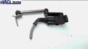 Sensor Höhenverstellung vorne 1T0907503A Audi RS7 4G Audi A7 Coupe