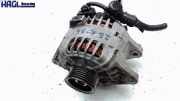Lichtmaschine 373002B600 Hyundai ix35 1.6 2WD EL IX 35 Geschlossen