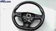 Sportlenkrad F1EB3600AG Ford Focus 2.0 Tdci DYB Focus Limousine