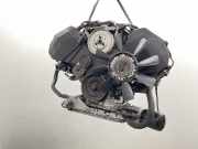 Motor Audi A6 Avant 2.4 4B Audi A6 Kombi