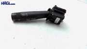 Blinkschalter/kombischalter Links 20941129 Chevrolet Cruze 1.8 Classic KL1J Cruze Limousine