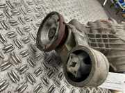 Hinterachsgetriebe 0DB500043G Audi A4 Avant 2.0 Tfsi quattro S tronic Champion B9 Audi A4 Kombi