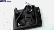 Heckleuchte Innen Links 4831145 Saab 9-3 2.0 t YS3D 9-3 Limousine