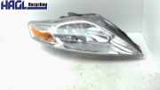 Scheinwerfer mit Blinker komplett Rechts 1EF01054102 Ford Mondeo Turnier 1.6 Ti-vct BA7 Mondeo Kombi