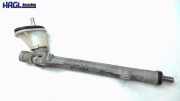 Lenkung 490017419R Renault Kangoo Rapid dCi 90 FW / W Kangoo Kasten