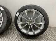 Kompletträder ALU 8T0601025CA Audi A5 2.0 TDI Sportback (clean die.) quat. DPF S tro. B8 Audi A5 Coupe