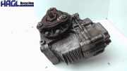 Verteilergetriebe AV409053P VW Caddy 1.9 TDI DPF 4MOTION 2K/ 2KN Caddy Kasten