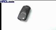 Funkschl?ssel 1K0959753G VW Golf 1.9 TDI 1K/1KP/5M/1KM Golf Limousine
