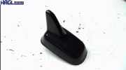 Dachantenne 5Q0035507AG Cupra Ateca 1.5 TSI DSG Ateca Geschlossen