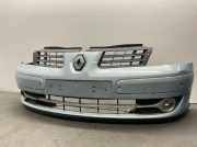 Stossfänger Verkleidung Vorne 7701476861 Renault Espace 2.2 dCi Aut.fap K Espace Kombi