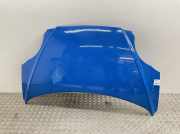 Motorhaube 42744807 Chevrolet Matiz 1.0 Klak Matiz Kombi