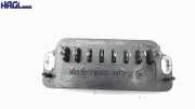 Elektrolenkung Stecker 4G0927710B Audi A7 3.0 TDI quattro tiptronic design 4G Audi A7 Coupe