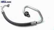 Schlauch Kondensator / Kompressor D65161461 Mazda 2 1.3 pure DE 2 Limousine