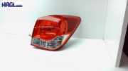 Heckleuchte aussen Rechts 95144213 Chevrolet Cruze 1.8 Classic KL1J Cruze Limousine