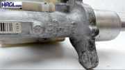 Hauptbremszylinder A1694300202 Mercedes-benz A 160 CDI 169 A-klasse Limousine