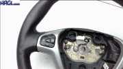 Lenkrad BA613600EB35QB Ford Fiesta 1.25 Tendance JA8 Fiesta Limousine
