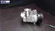 Kompressor Klimaanlage Klimakompressor 8DO 260 808 Audi A4 1.6 Cool Profi B5 Audi A4 Limousine