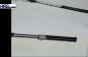 Gasdruckfeder/-dämpfer L+R 1697400345 Mercedes-benz A 180 CDI Autotronic Classic 169 A-klasse Limousine