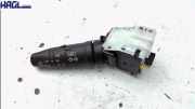 Blinkschalter/kombischalter Links 1620SN Nissan X-trail 2.0 dci 4x4 DPF Comfort T31 X-trail Geschlossen