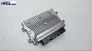 Steuergerät Einspritzung 9664127180 Peugeot 207 75 W 207 Limousine