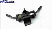 Blinkschalter/kombischalter 8E0953513A Audi A4 3.0 quattro pure 8E/8H/QB6 Audi A4 Limousine