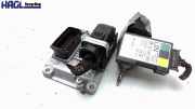 Steuergerät Einspritzung 55354328 Opel Tigra Twin Top 1.4 X-C Tigra Roadster