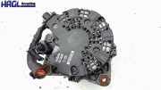 Lichtmaschine 30659580 Volvo V60 Cross Country D3 pure F V 60 Kombi