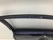 TÜR Links VW New Beetle 1.8 5V S 9 C/1 Y New Beetle Limousine